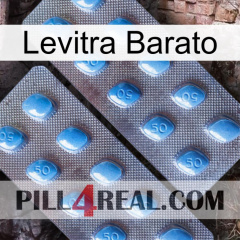 Cheap Levitra viagra4